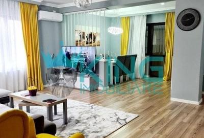 Casă individuală cu 5 camere în Jilava