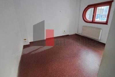 URGENT!, Cismigiu, parter cu intrare din strada, liber, NEGOCIABIL - 2