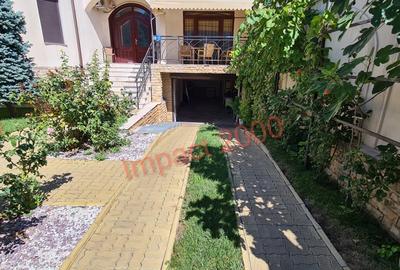 Casă cu 9 camere cu Canalizare în Stadion - 2