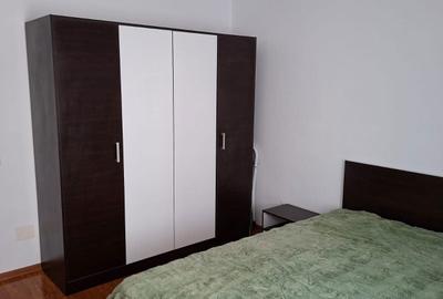 Apartament cu 2 camere decomandat în Chiajna - 7