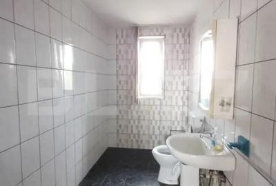 Casă cu 5 camere cu Teren 1001 Mp în Central - 7