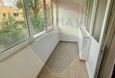 Apartament 3 Camere - Zona Pajura - 8