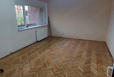 Proprietar vand apartament ultracentral 3 camere - 6