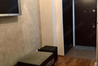 Apartament cu o camera sup generoasa zona Mazepa 2 - 5