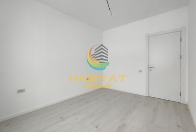 Apartament cu 3 camere semidecomandat în Berceni - 5