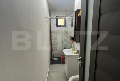 Apartament cu 2 camere semidecomandat în Calea Aradului - 3