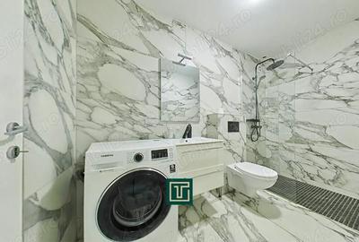 Casă cu 4 camere cu Teren 300 Mp în Fântânele - 1