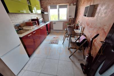 Apartament 2 camere de inchiriat, locuinta pet friendly, in zona Inel II - 16