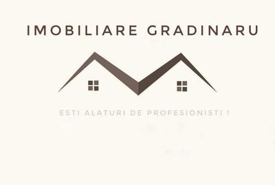 Teren de 3000 mp, în Central