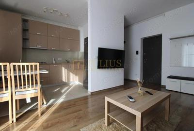 Dumbravita, 3 camere, centrala proprie - 5