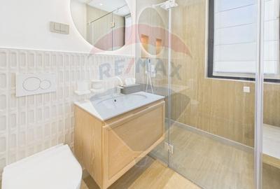 Casă individuală cu 4 camere cu Teren 513.16998291016 Mp în Tâncăbești - 16