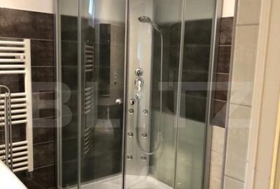 Casa spatioasa la pret de apartament, 76 mp, curte, zona Cen - 6