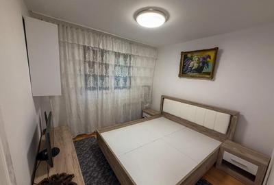 Apartament 2 camere de inchiriat - Spitalul Pantelimon - 4