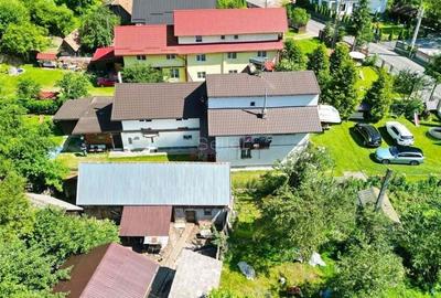 Acces facil si pozitionare sudica - 4