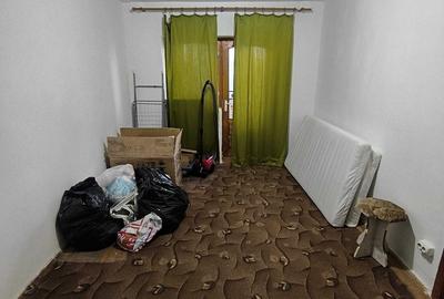 Apartament cu 2 camere decomandat în Cărpiniș - 6