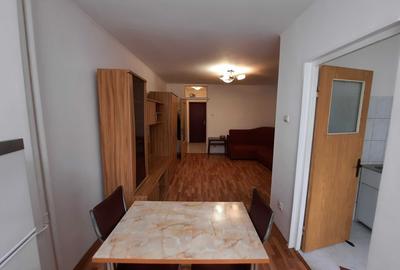 Chisinau, Pantelimon, Mega Mall, Arena Nationala, ocazie! - 2