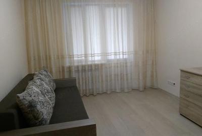 Garsonieră decomandată în Giurgiului - 2