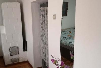 Casă cu 4 camere în Seaca - 4