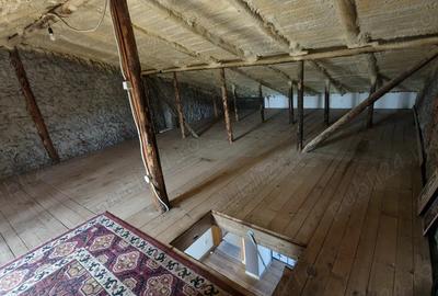 Vand casa Braila strada Grivitei nr. 487 din 2011 - 6