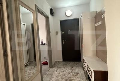Apartament 2 camere, 52 mp, zona Unirii - 3