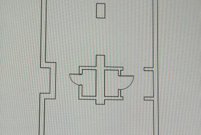 Vizibilitate Maximă! Spațiu Comercial 91 mp la Stradă Principală - 4