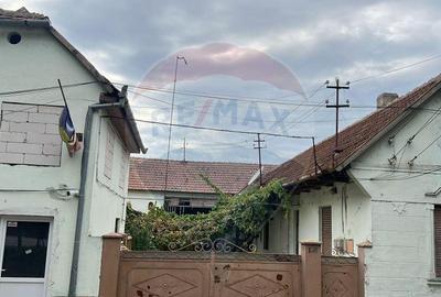 Spa?iu comercial cu multiple intrebuintari+2000mp teren ... - 1