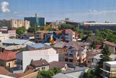 Vanzare apartament 2 camere, Calea Rahovei - 16