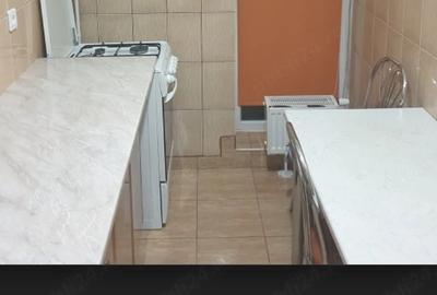 Garsonieră decomandată în Titan - 3