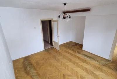 Apartament cu 2 camere în Ultracentral - 2