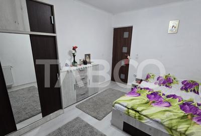 REPREZENTARE EXCLUSIVA - Casa individuala 5 camere garaj Pia - 7