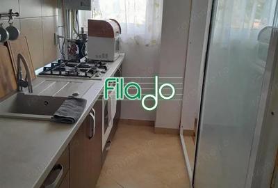 Vanzare apartament 2 camere Bucurestii Noi, Straulesti, Bazilescu - 4