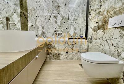 IANCU NICOLAE/CORTINA 126/SUPERB/PRIMA INCHIRIERE /PARCARE INCLUSA - 16