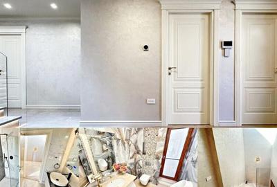 PRIMO - VILA - D+P+1 - TEREN 500 MP - Comision 0% - 13