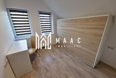 Casă individuală | 140 mp utili | Curte privată | Selimbăr - 50