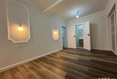 Casă cu 6 camere cu Teren 255 Mp în Moșnița Nouă - 4