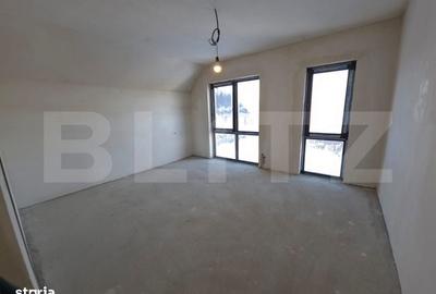 Casă cu 4 camere cu Teren 550 Mp în Șcheia - 2