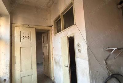 Apartament 2 camere ultracentral Strada Gheorghe Lazar, Sibiu - 4