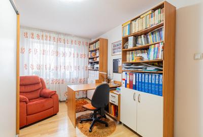 Astra, apartament 3 camere, comision 0% - 7