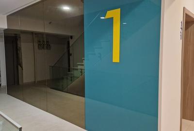 Inchiriere 2 camere, pe partea cu marea - 3