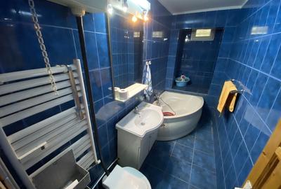 Garsonieră decomandată, mobilată în Tomis Nord - 5