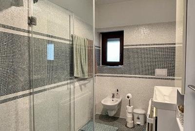 COMISION 0% Penthouse de vanzare 4 camere Dumbravita - Kaufland - 21