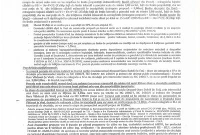 Teren Construcții intravilan de 5500 mp, în Theodor Pallady - 7