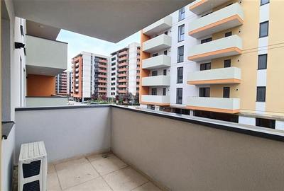 APARTAMENT NOU, INTABULAT, CENTRALA PROPRIE, COMISION 0% - 9