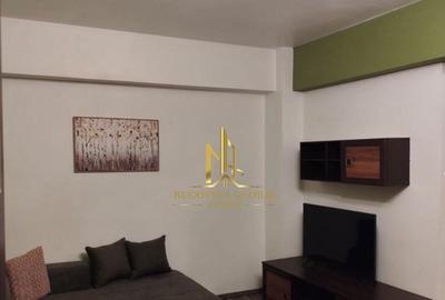 Apartament cu 2 camere în Ultracentral - 7