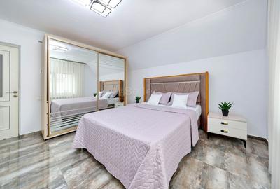 Structura Generoasa Zona Linistita - 28