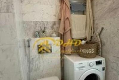 Apartament cu 2 camere decomandat, mobilat în Copou - 2