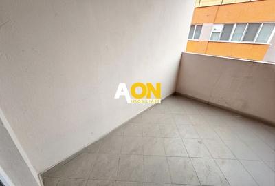 Apartament cu 3 camere decomandat, mobilat în Central - 9