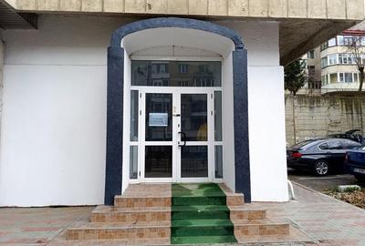 Spa?iu de inchiriat - 6