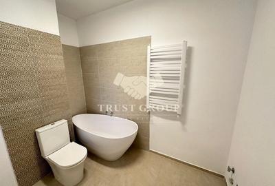 Apartament in vila renovat | Romana | Colegiul German Goethe | ASE - 15