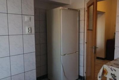 Titan - Costin Georgian Garsoniera - 6